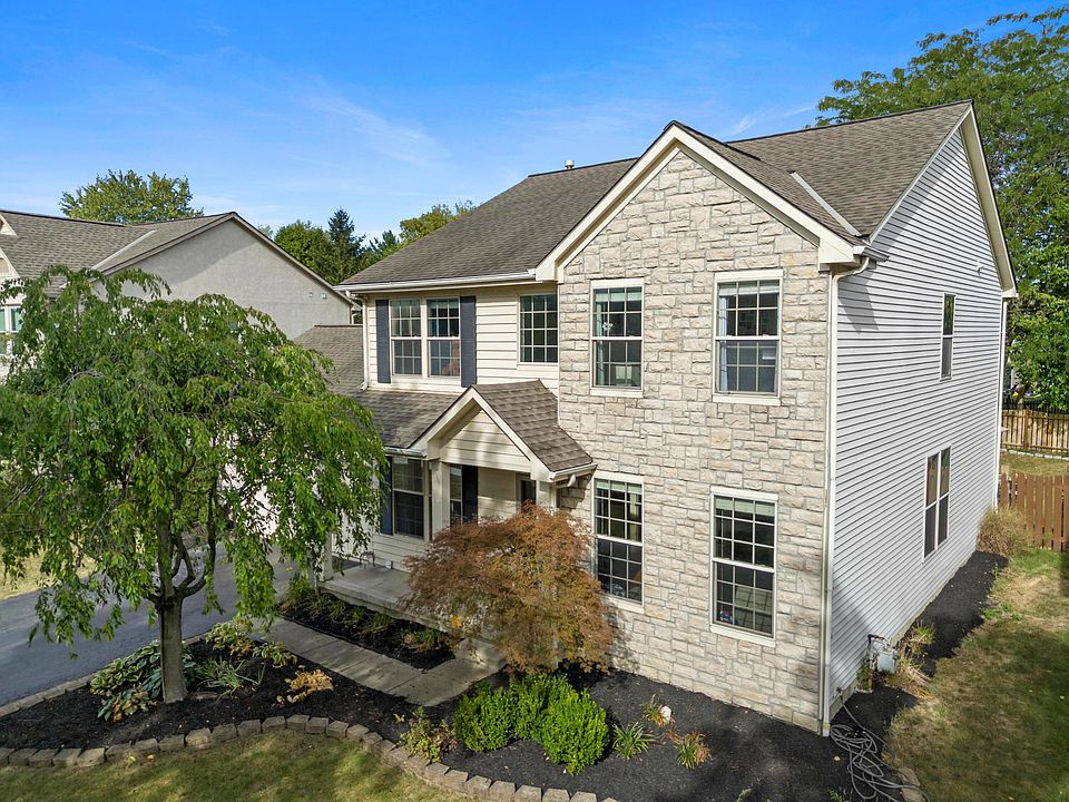 1st image of 708 Lindridge Dr