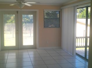 1060 S Ridgewood Ave, Deland, FL 32720