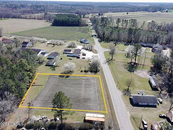 3rd image of 0 Near 2743 Haynes Lennon Highway