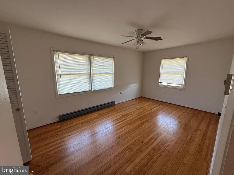 1667 Monroe Bay Cir — Photo 7