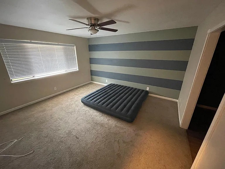 13980 Driftwood Dr — Photo 21
