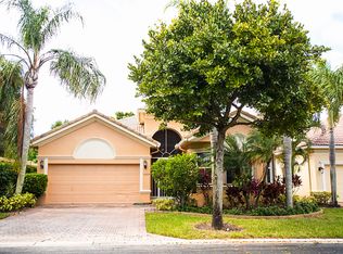 10185 Ravenna Way, Boynton Beach, FL 33437