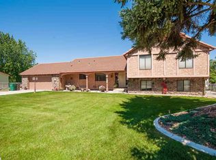 6116 W 8th Ave, Kennewick, WA 99336