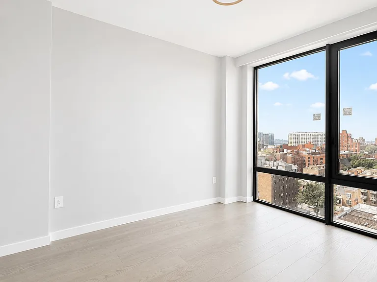 134-11 Franklin Ave #8D — Photo 6