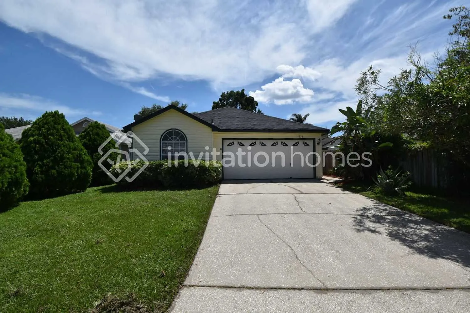 12358 Mastin Cove Rd Jacksonville, FL 32225 — Photo 1