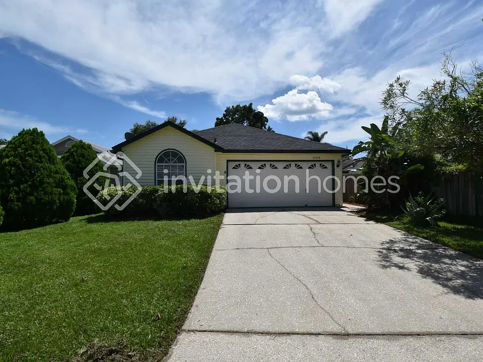 12358 Mastin Cove Rd