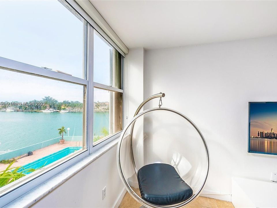 1st image of 5838 Collins Ave APT 2B