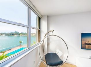 5838 Collins Ave APT 2B, Miami Beach, FL 33140