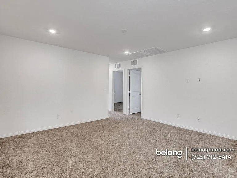 4109 Nopal Serrano Ave — Photo 38