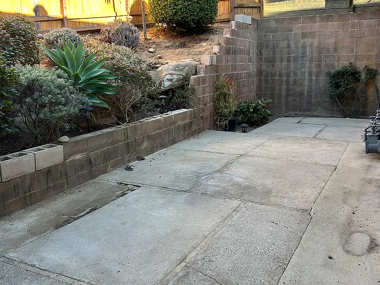 1 Oak St — Photo 4