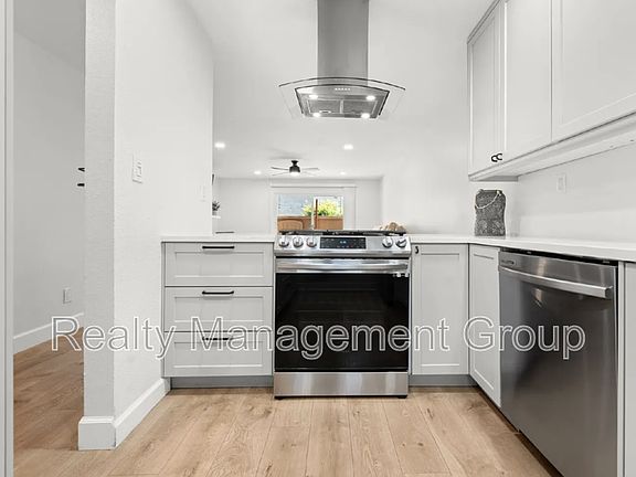5th image of 6821 Alvarado Rd Unit 8