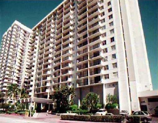 1st image of 5701 Collins Ave APT 1705