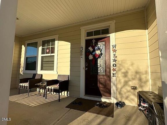 2nd image of 521 Pilot Hill Dr