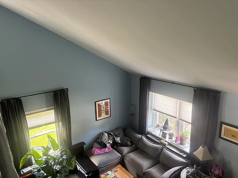 4225 Augusta Dr — Photo 17