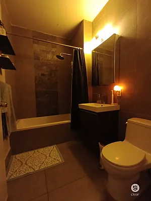 Rented by City Vista Inc | media 43