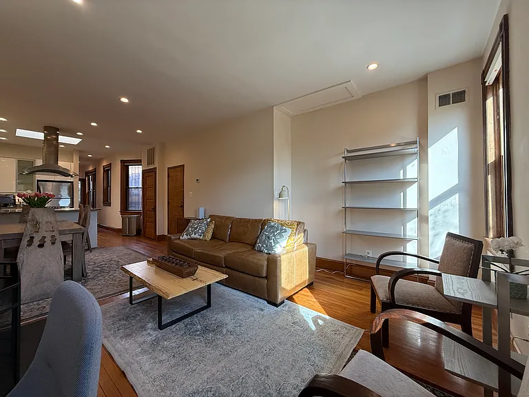 632 Massachusetts Ave NE #3 — Photo 4