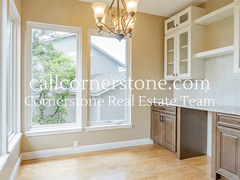 32 Jessana Hts — Photo 6