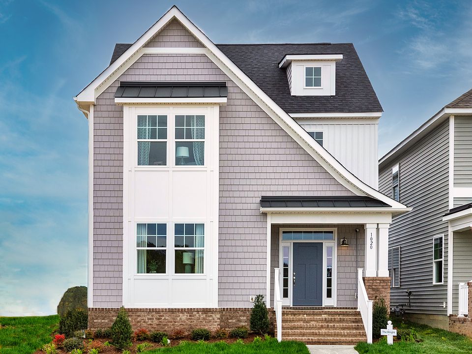 1st image of 1020 Chartwell Dr #T2y0xw