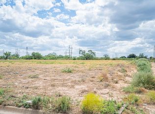 0 Petro Dr #6, San Angelo, TX 76903