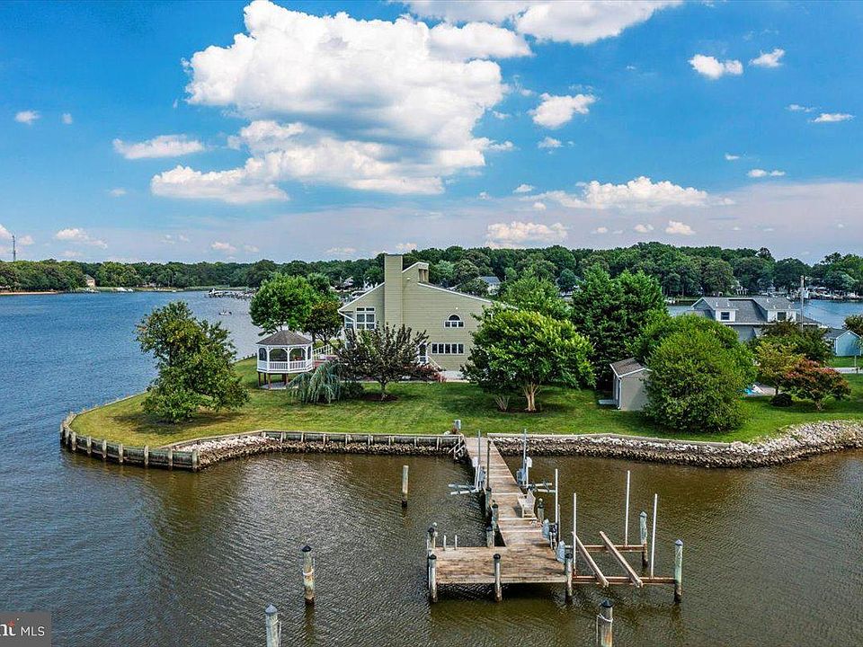 8122 Orchard Point Rd, Pasadena, MD 21122 Zillow