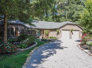 2082 Fawn Ln, Batavia, OH 45103