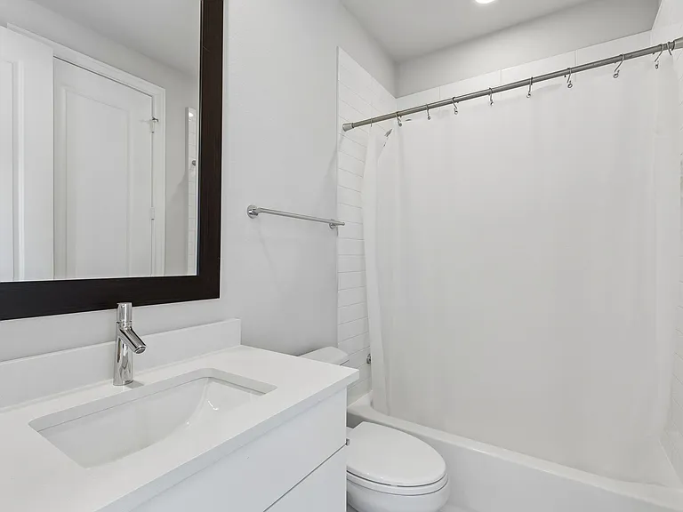 4625 Greenborough Ln — Photo 13