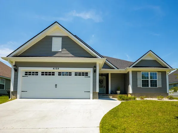 4154 Nelson Hill Pl, Hahira, GA 31632