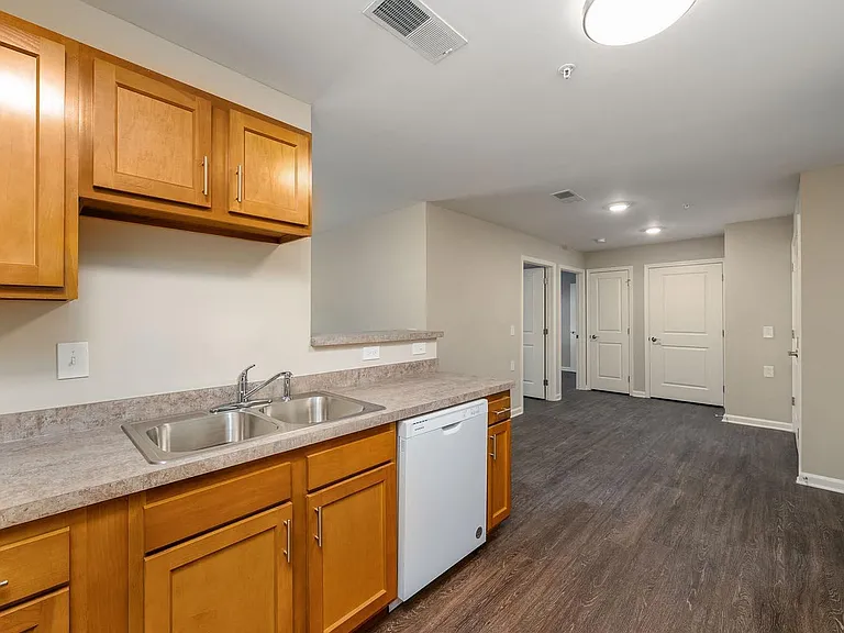 Owens Greene Senior Living — Photo 24