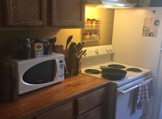 116 E 32nd St, Savannah, GA 31401