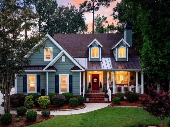 640 Whispering Pines Ct., Murrells Inlet, SC 29576