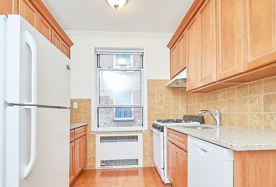 1st image of 2249 Ocean Ave APT 4F