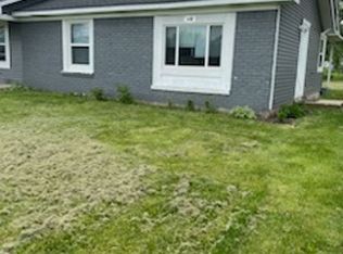 110-112 Sanders Ct #110, Lebanon, IN 46052