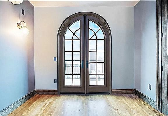 5th image of 256 Palmetto St #4