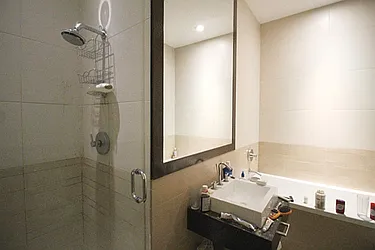 Rented by Bold New York