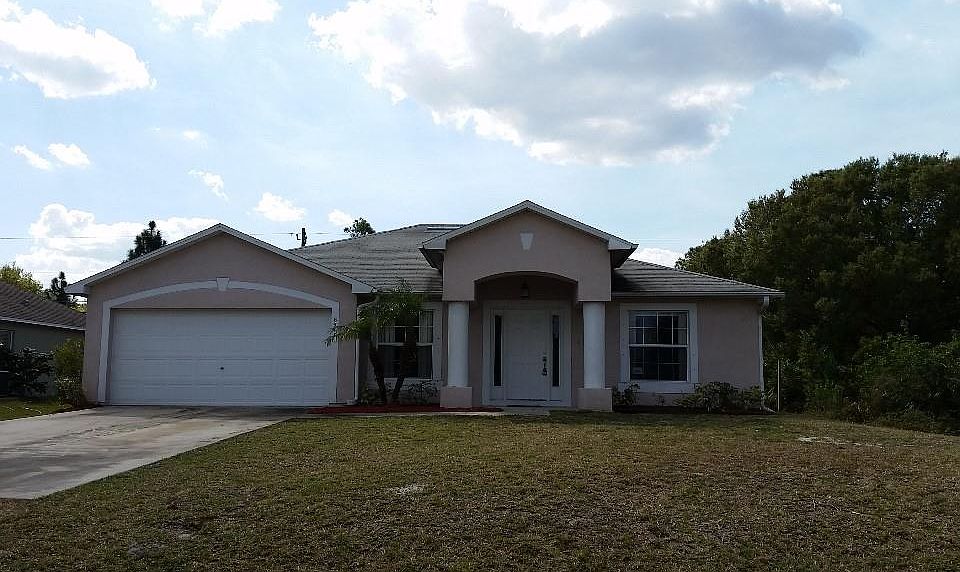 1st image of 8545 104th Ct