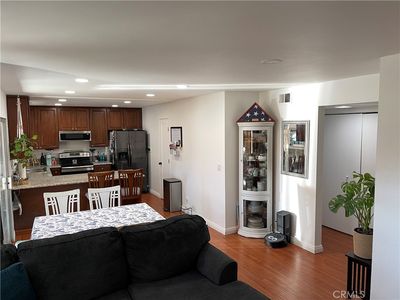 1082 S Citron St, Anaheim, CA, 92805