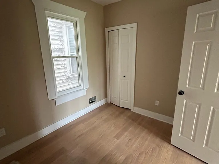 1312 Chalmers Ave #1 — Photo 6