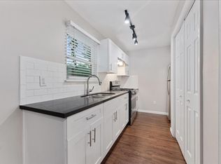 605 Enid St #1/2-4, Houston, TX 77009