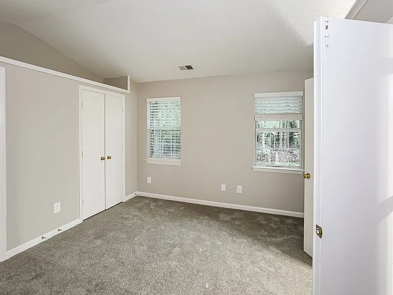 7836 Pelican Ct — Photo 9