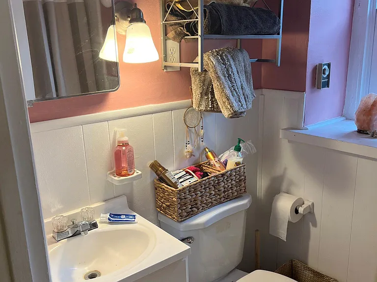 117 Sumac St #3 — Photo 5