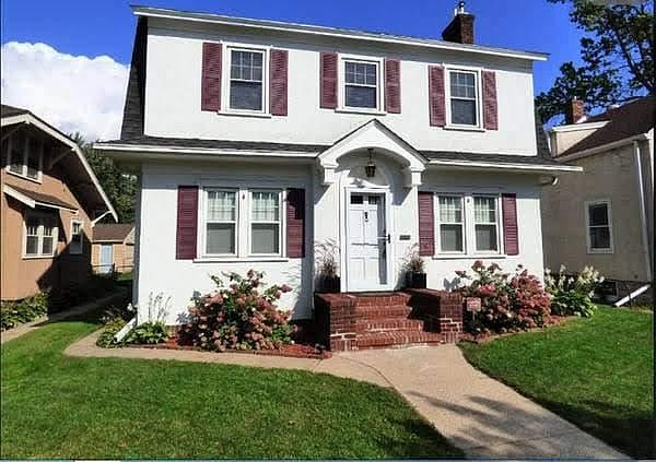1st image of 3714 Washburn Ave N