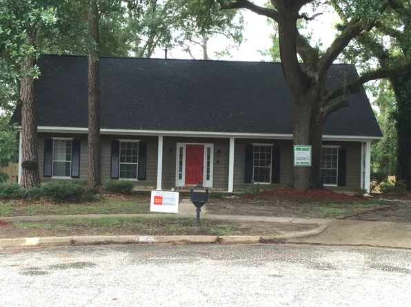 2600 Shay Ct, Mobile, AL 36695