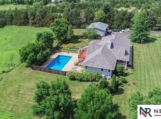 8101 SW 24th St, Lincoln, NE 68523