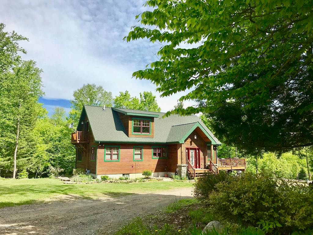 14 Shelving Rock Rd, Fort Ann, NY 12827 Zillow