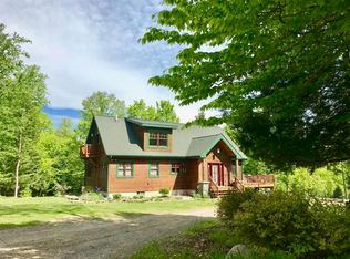 14 Shelving Rock Rd, Fort Ann, NY 12827