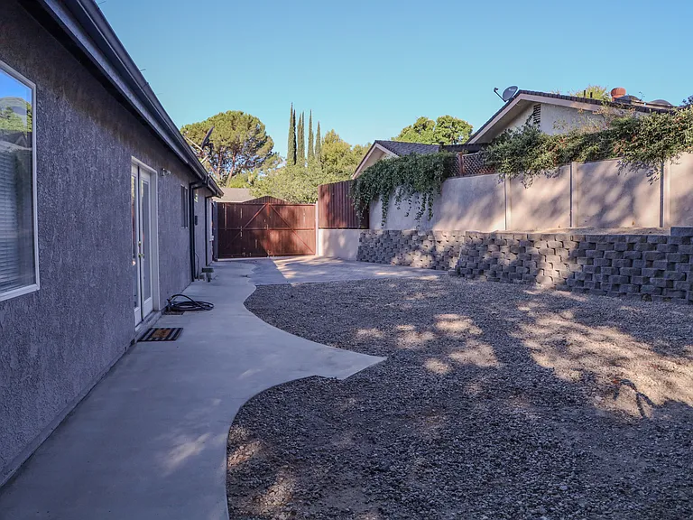 27932 Calypso Ln — Photo 62