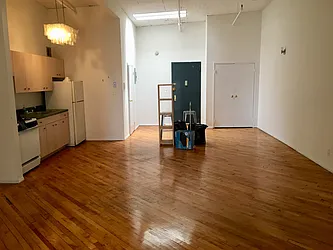 Rented by N.C. Pepe Corp.