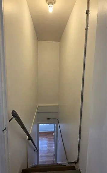41 Orient St #2 — Photo 7