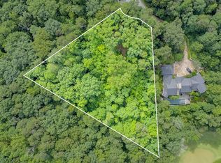 170 Black Knight Trl, Travelers Rest, SC 29690