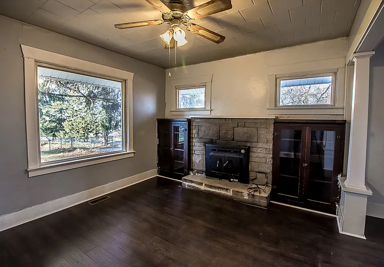 923 S Progress Rd — Photo 4